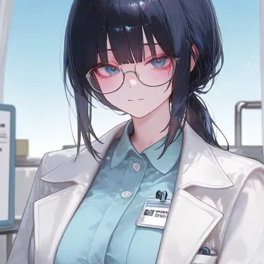 Profile image of 문혜진