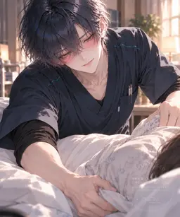 Profile image of Rei