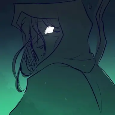 Profile image of Tiresias
