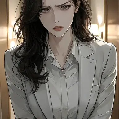 Profile image of Marlowe