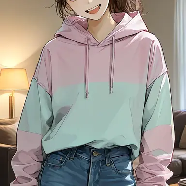 Profile image of Madi