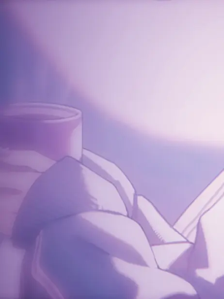 Xz_5의 愛 し て る も 通 り 越 し て