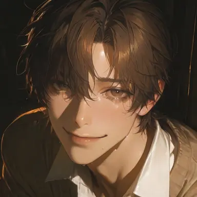 Profile image of 正臣