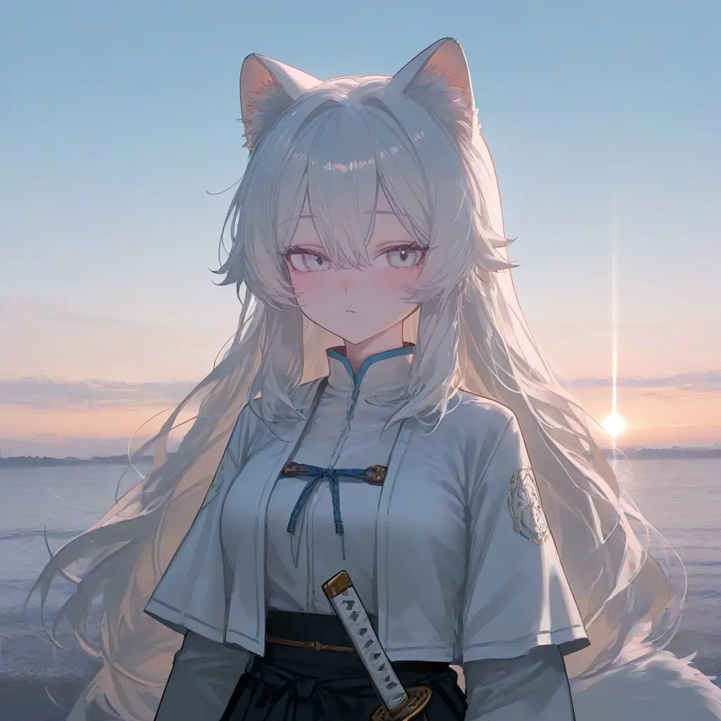 CleverStand2645의 Elara