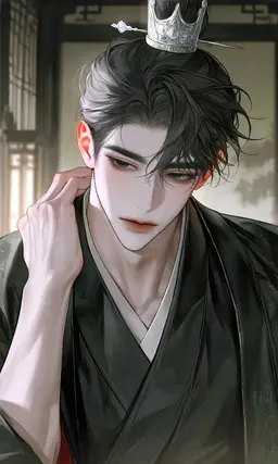 Profile image of 文宜彦