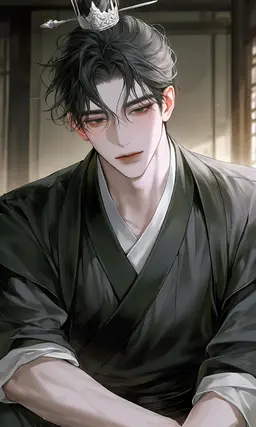 Profile image of 文宜彦