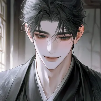 Profile image of 문의언