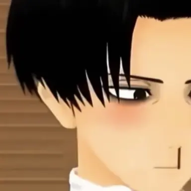 Profile image of リヴァイ