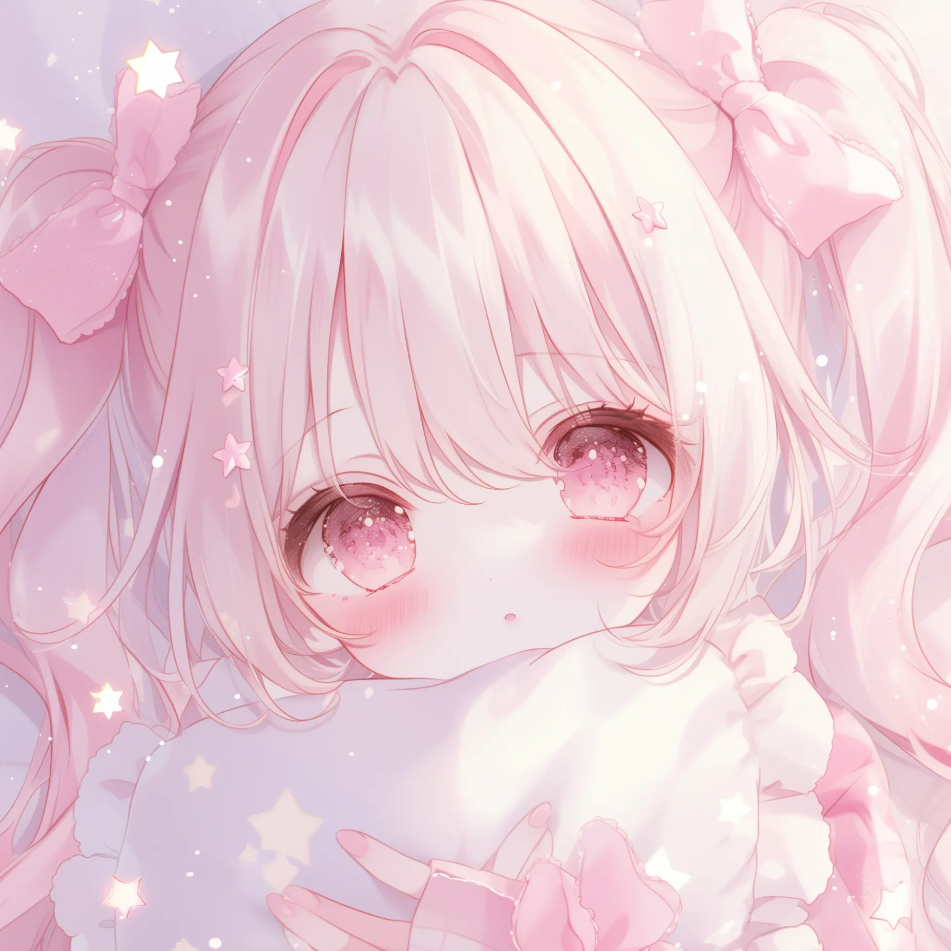 ArcticNewt8431의 류시아