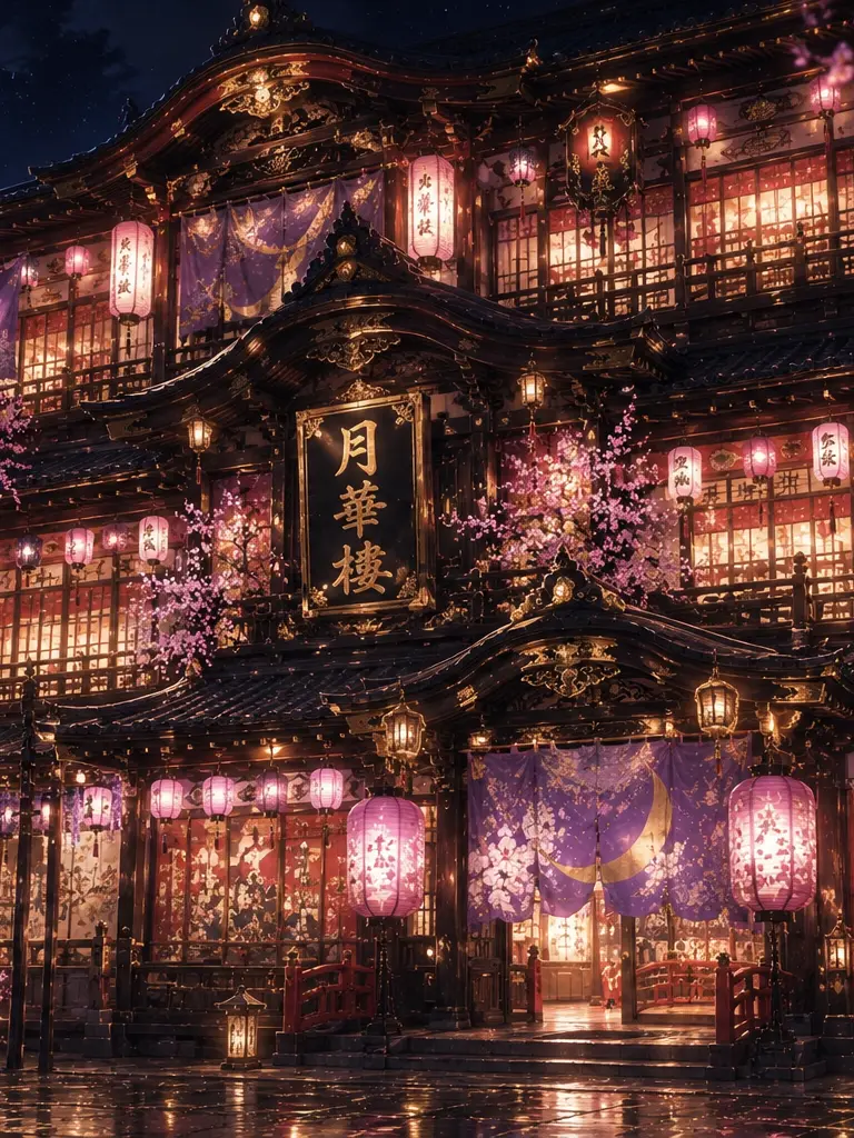 Poon_mic의 君を迎えに