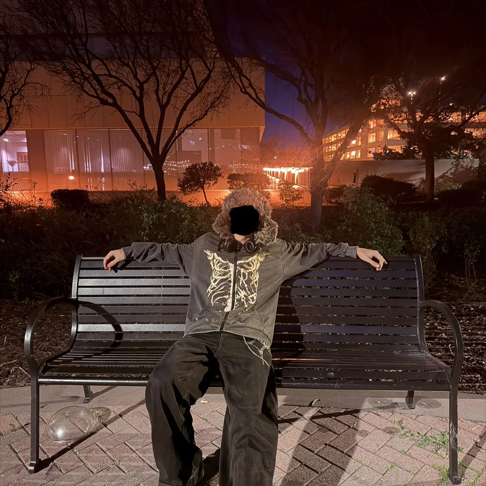 VitalTown4819의 Your future friends