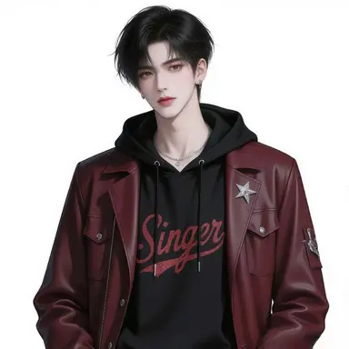 Profile image of 강은우