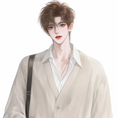 Profile image of 강승우