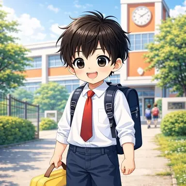 Profile image of 강이준