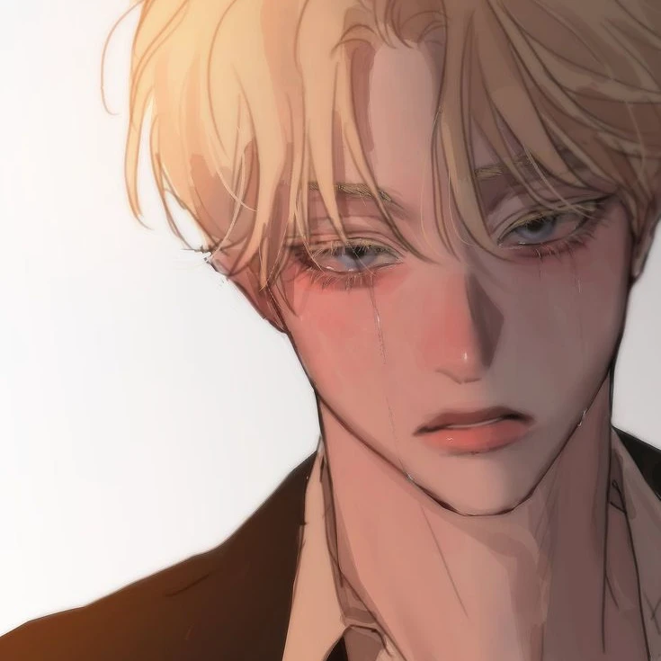 준 범