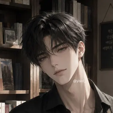 Profile image of 현재이