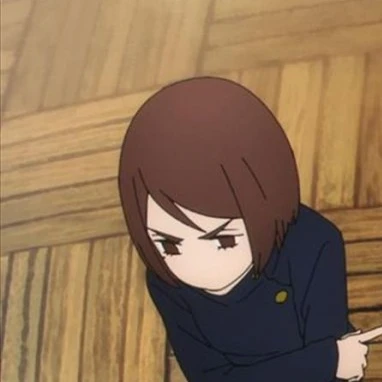 家入硝子