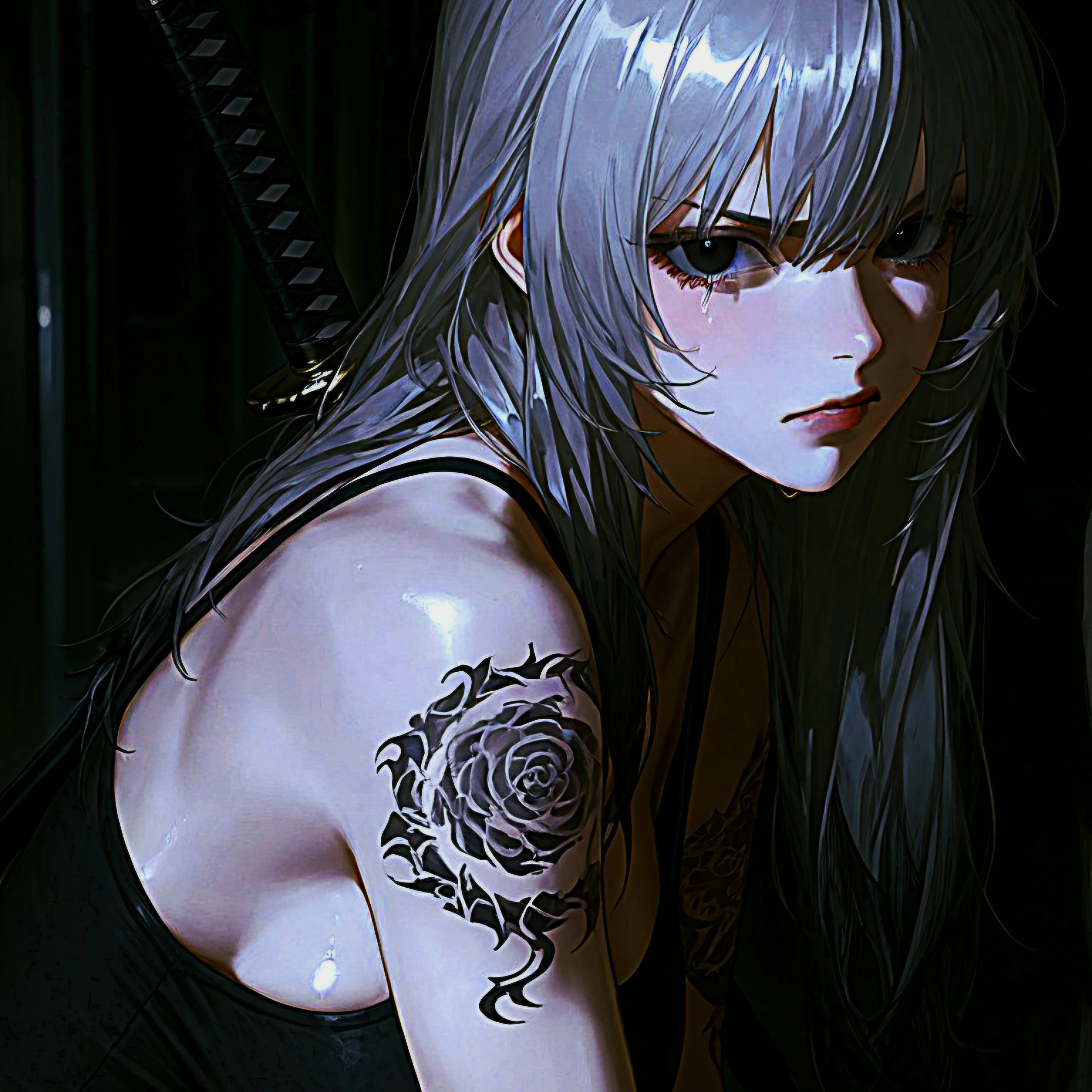 화림