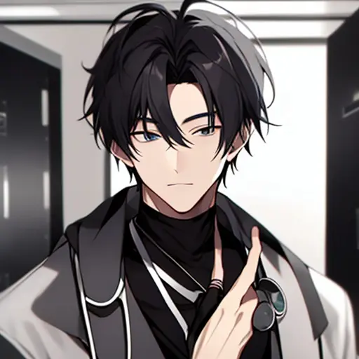 AbleLatch0267의 박예준