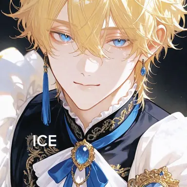 Profile image of カイル・アズフォード
