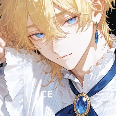 Profile image of エリオ・クラウス