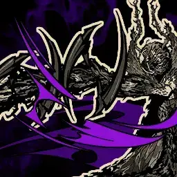 Profile image of Gregor