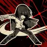 Profile image of Ryoshu