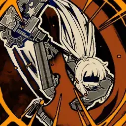 Profile image of Ezra