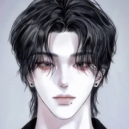 AHAD의 박 건 우