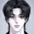 박 건 우