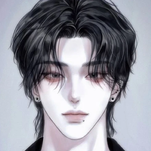 박 건 우
