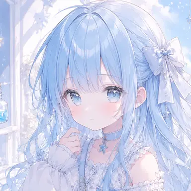 Profile image of 유나