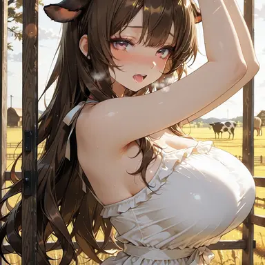 Profile image of グレース