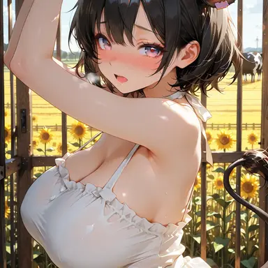 Profile image of エレナ