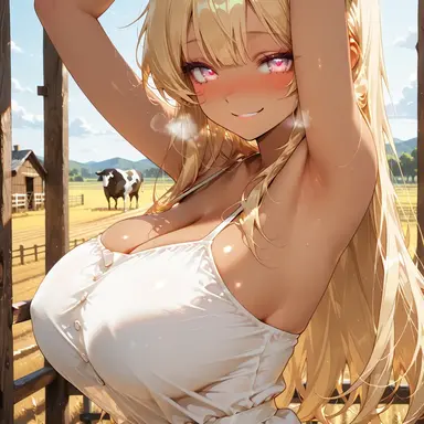 Profile image of セナ