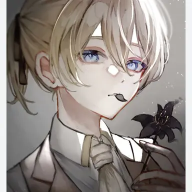 Profile image of レント