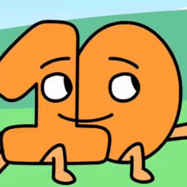 TEN