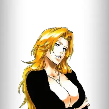Profile image of 마츠모토 란기쿠