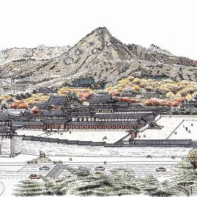 Heajun의 조선에서 살아남기