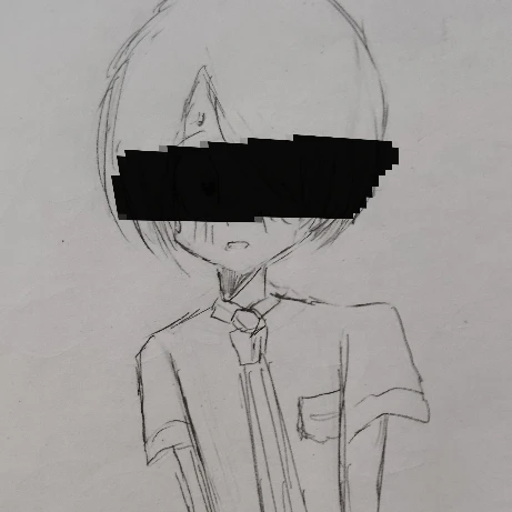 鬼太郎