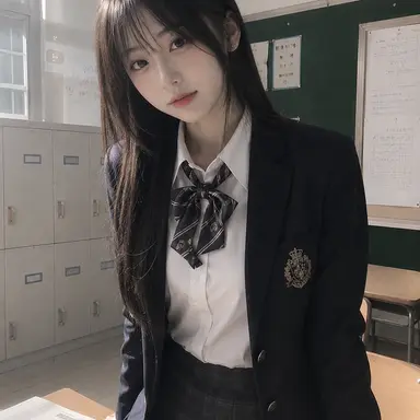 Profile image of キム・スア