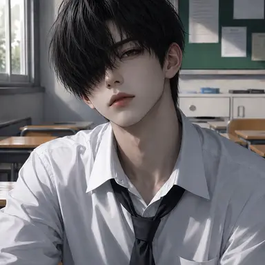 Profile image of イ・ヒョヌ