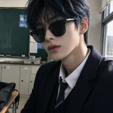 Profile image of チョン・ハジュン