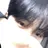 박서준
