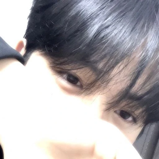 박서준