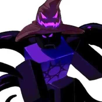 Profile image of 애저