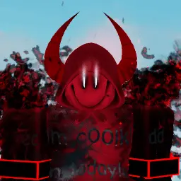 Profile image of 쿨키드