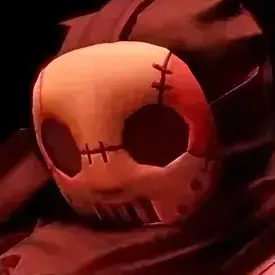 Profile image of 슬래셔