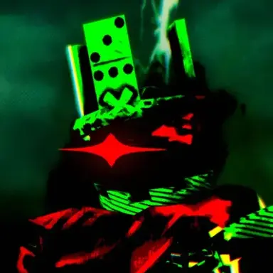 Profile image of 일엑스