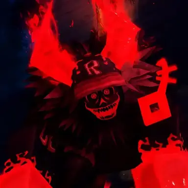 Profile image of 게스트 666